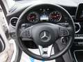 Mercedes-Benz GLC 220 d 4Matic Weiß - thumbnail 20