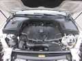 Mercedes-Benz GLC 220 d 4Matic Weiß - thumbnail 15