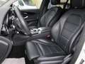 Mercedes-Benz GLC 220 d 4Matic Weiß - thumbnail 7