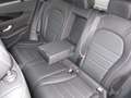 Mercedes-Benz GLC 220 d 4Matic Weiß - thumbnail 19