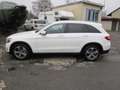 Mercedes-Benz GLC 220 d 4Matic Weiß - thumbnail 21