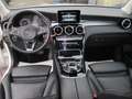 Mercedes-Benz GLC 220 d 4Matic Weiß - thumbnail 8
