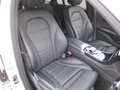 Mercedes-Benz GLC 220 d 4Matic Weiß - thumbnail 9