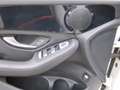 Mercedes-Benz GLC 220 d 4Matic Weiß - thumbnail 14