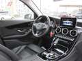 Mercedes-Benz GLC 220 d 4Matic Weiß - thumbnail 25