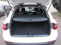 Mercedes-Benz GLC 220 d 4Matic Weiß - thumbnail 12
