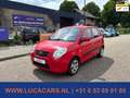 Kia Picanto 1.0 X-pect NIEUWE APK! Rouge - thumbnail 1