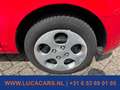 Kia Picanto 1.0 X-pect NIEUWE APK! Rouge - thumbnail 19
