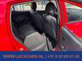 Kia Picanto 1.0 X-pect NIEUWE APK! Rouge - thumbnail 16