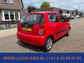 Kia Picanto 1.0 X-pect NIEUWE APK! Rouge - thumbnail 4