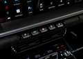 Porsche 911 Targa 4 GTS/BOSE/Carbon Gris - thumbnail 16