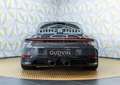 Porsche 911 Targa 4 GTS/BOSE/Carbon Gris - thumbnail 7