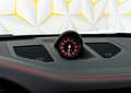 Porsche 911 Targa 4 GTS/BOSE/Carbon Gris - thumbnail 15