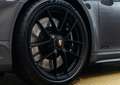 Porsche 911 Targa 4 GTS/BOSE/Carbon Gris - thumbnail 22