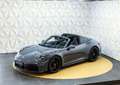 Porsche 911 Targa 4 GTS/BOSE/Carbon Gris - thumbnail 1