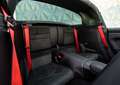 Porsche 911 Targa 4 GTS/BOSE/Carbon Gris - thumbnail 21