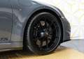 Porsche 911 Targa 4 GTS/BOSE/Carbon Gris - thumbnail 24