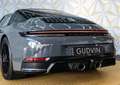 Porsche 911 Targa 4 GTS/BOSE/Carbon Gris - thumbnail 25