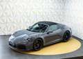 Porsche 911 Targa 4 GTS/BOSE/Carbon Gris - thumbnail 2