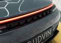 Porsche 911 Targa 4 GTS/BOSE/Carbon Gris - thumbnail 23