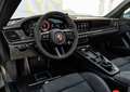 Porsche 911 Targa 4 GTS/BOSE/Carbon Gris - thumbnail 13