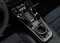 Porsche 911 Targa 4 GTS/BOSE/Carbon Gris - thumbnail 17