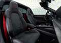 Porsche 911 Targa 4 GTS/BOSE/Carbon Gris - thumbnail 20
