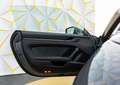 Porsche 911 Targa 4 GTS/BOSE/Carbon Gris - thumbnail 9