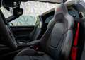 Porsche 911 Targa 4 GTS/BOSE/Carbon Gris - thumbnail 12