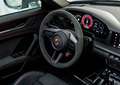 Porsche 911 Targa 4 GTS/BOSE/Carbon Gris - thumbnail 19