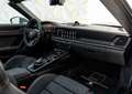 Porsche 911 Targa 4 GTS/BOSE/Carbon Gris - thumbnail 18