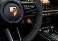 Porsche 911 Targa 4 GTS/BOSE/Carbon Gris - thumbnail 14