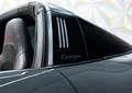 Porsche 911 Targa 4 GTS/BOSE/Carbon Gris - thumbnail 27