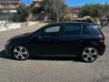Volkswagen Golf GTI 2.0 TSI Noir - thumbnail 7