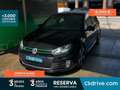 Volkswagen Golf GTI 2.0 TSI Noir - thumbnail 1