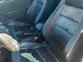 Volkswagen Golf GTI 2.0 TSI Noir - thumbnail 10