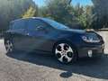 Volkswagen Golf GTI 2.0 TSI Noir - thumbnail 5