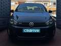 Volkswagen Golf GTI 2.0 TSI Noir - thumbnail 3