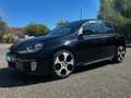 Volkswagen Golf GTI 2.0 TSI Noir - thumbnail 8