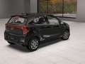 Kia Picanto 1.0 AMT VISION | NAVI | FACELIFT Schwarz - thumbnail 5