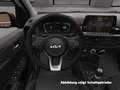Kia Picanto 1.0 AMT VISION | NAVI | FACELIFT Schwarz - thumbnail 8