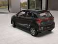 Kia Picanto 1.0 AMT VISION | NAVI | FACELIFT Schwarz - thumbnail 4