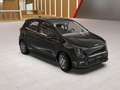 Kia Picanto 1.0 AMT VISION | NAVI | FACELIFT Schwarz - thumbnail 7