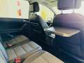 Volkswagen Touran 2.0TDI Advance 90kW Gris - thumbnail 21