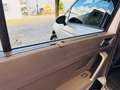 Volkswagen Touran 2.0TDI Advance 90kW Gris - thumbnail 18