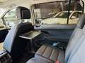 Volkswagen Touran 2.0TDI Advance 90kW Gris - thumbnail 19