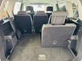 Volkswagen Touran 2.0TDI Advance 90kW Gris - thumbnail 20