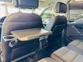 Volkswagen Touran 2.0TDI Advance 90kW Gris - thumbnail 17