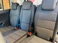 Volkswagen Touran 2.0TDI Advance 90kW Gris - thumbnail 16