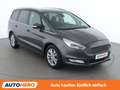 Ford Galaxy 1.5 EcoBoost Titanium Grau - thumbnail 8